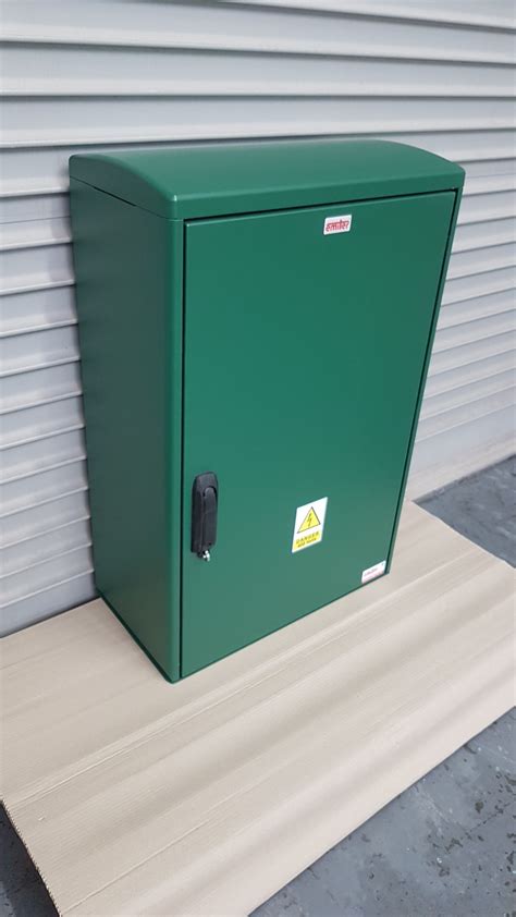 electricity meter enclosure|freestanding electric meter boxes.